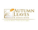/public/logoimage/1395845571Autumn Leaves _ Associates 16.jpg